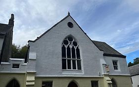 Lairds&Keepers Apartments
